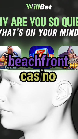 beachfront casino-azartmaniacasino.igamblingorder.com